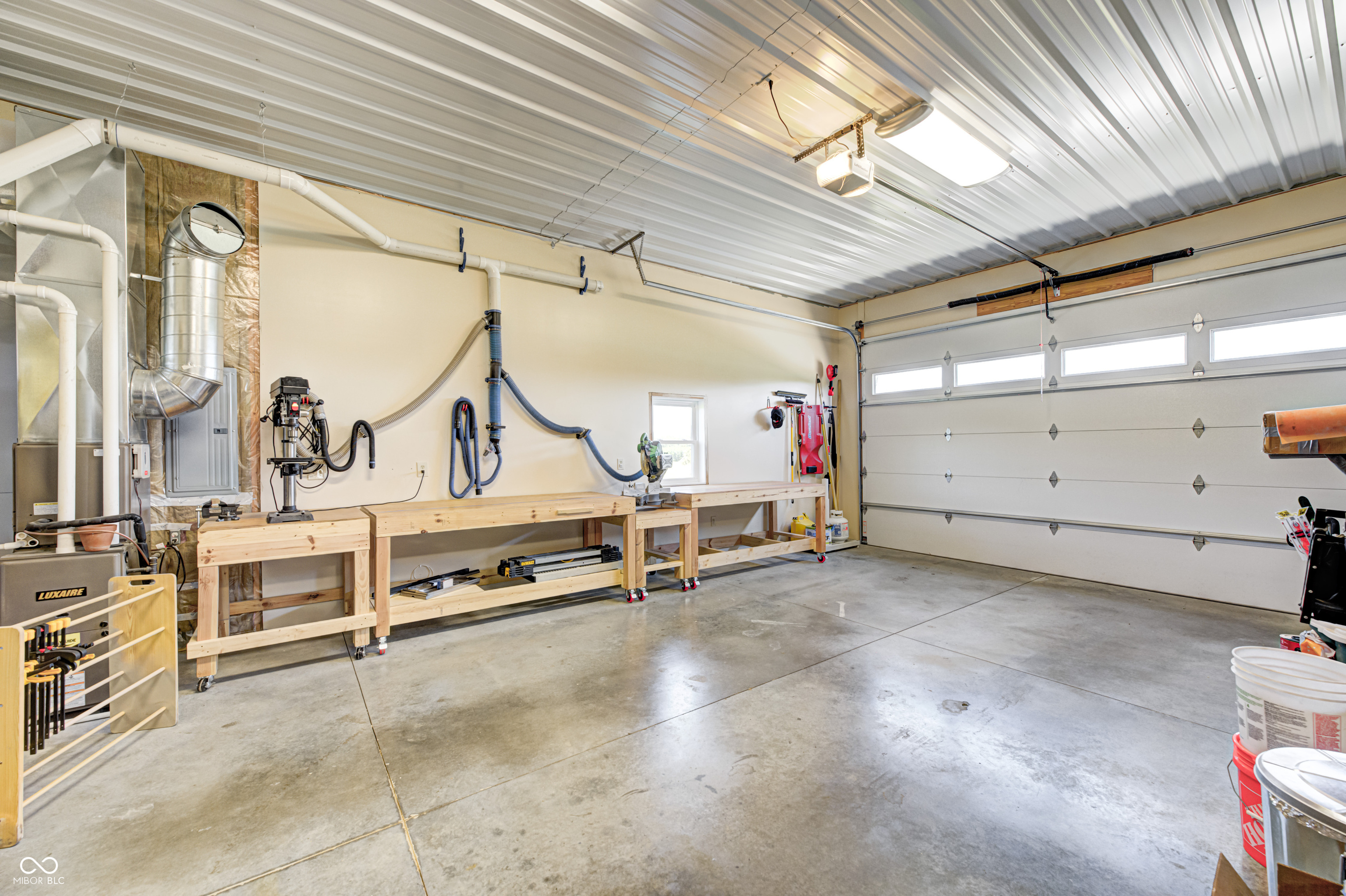 4297 West Division Road Crawfordsville, IN 47933 - Photo 49 of 82