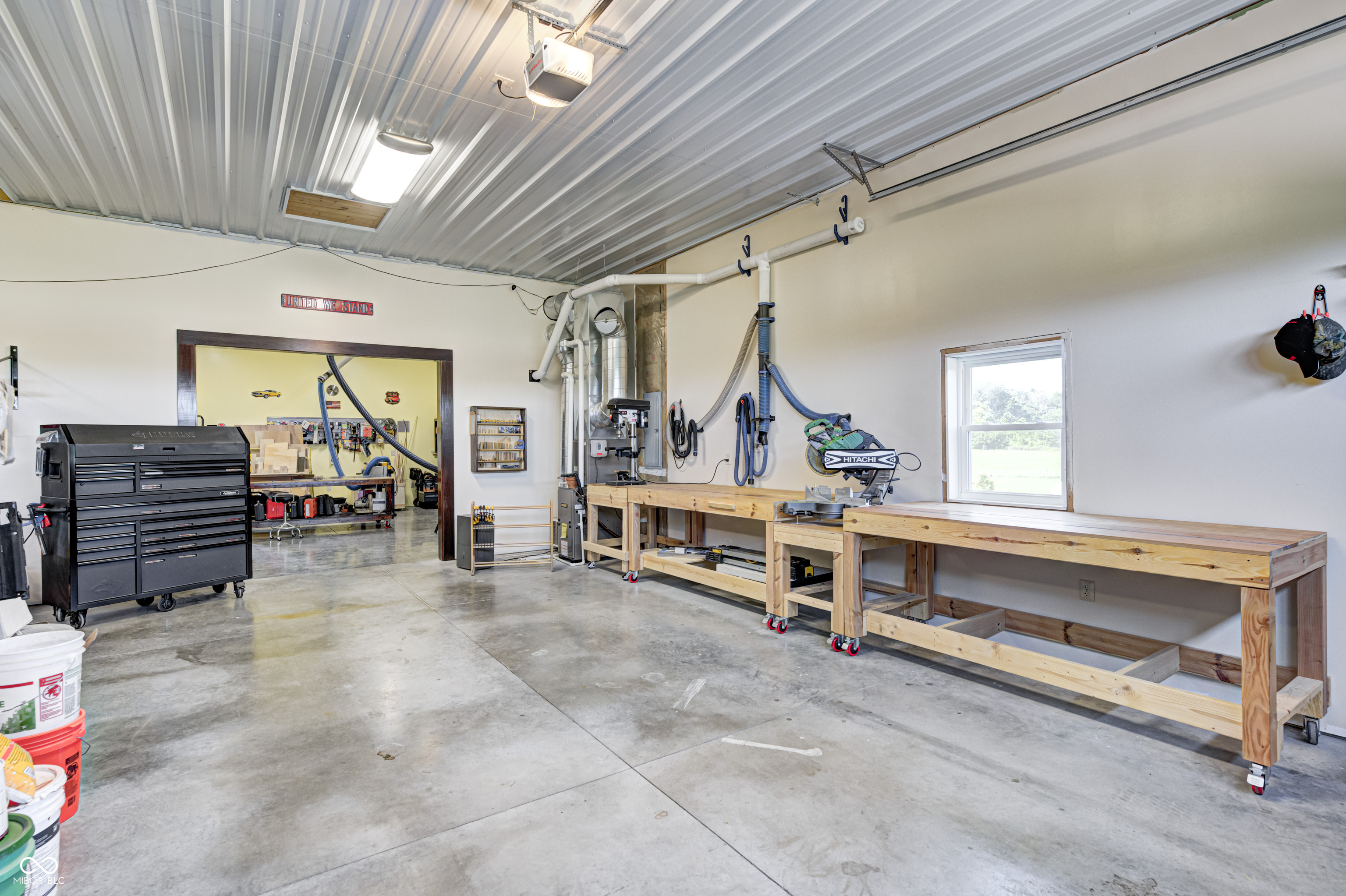 4297 West Division Road Crawfordsville, IN 47933 - Photo 50 of 82