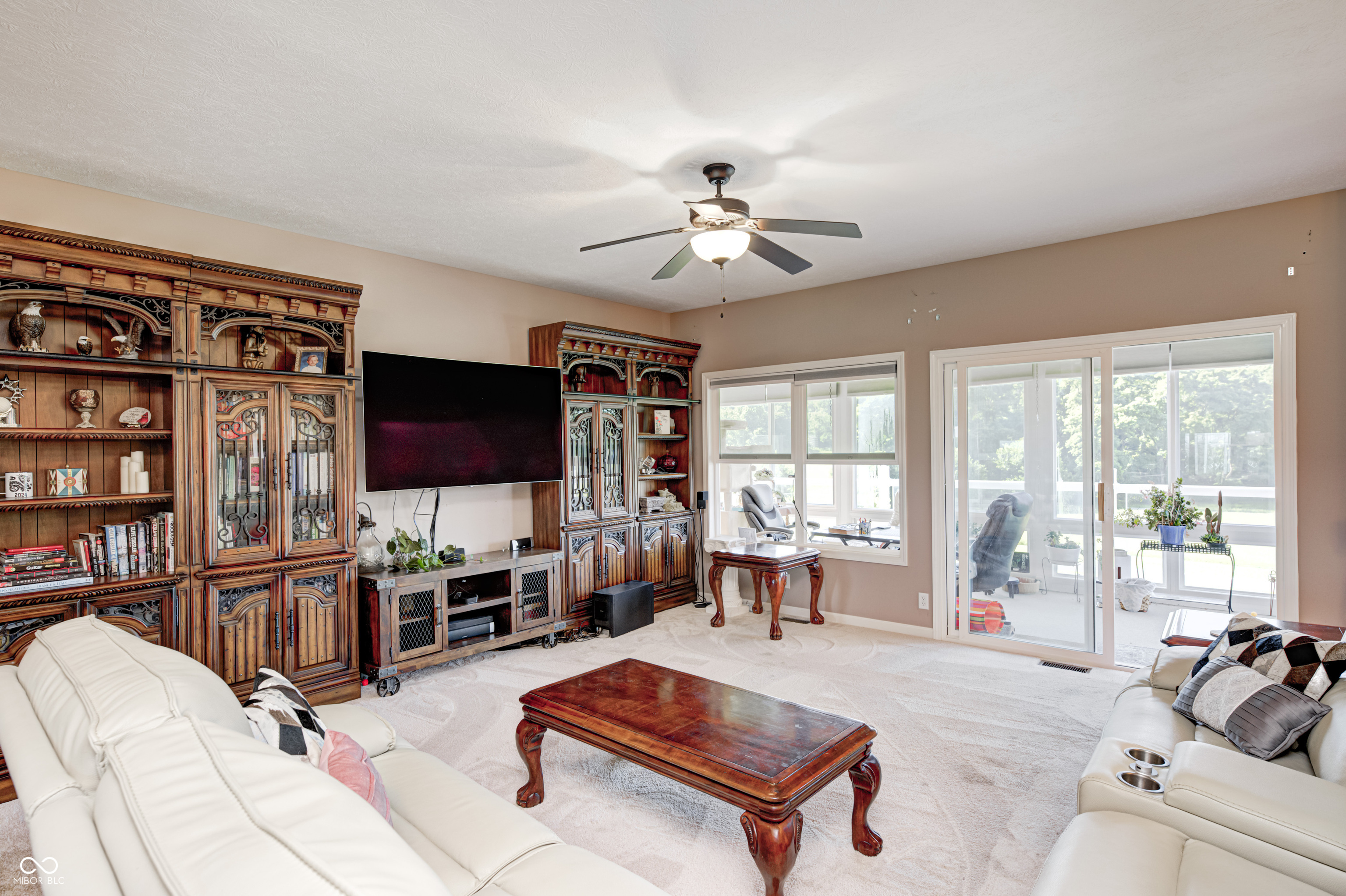 4297 West Division Road Crawfordsville, IN 47933 - Photo 5 of 82