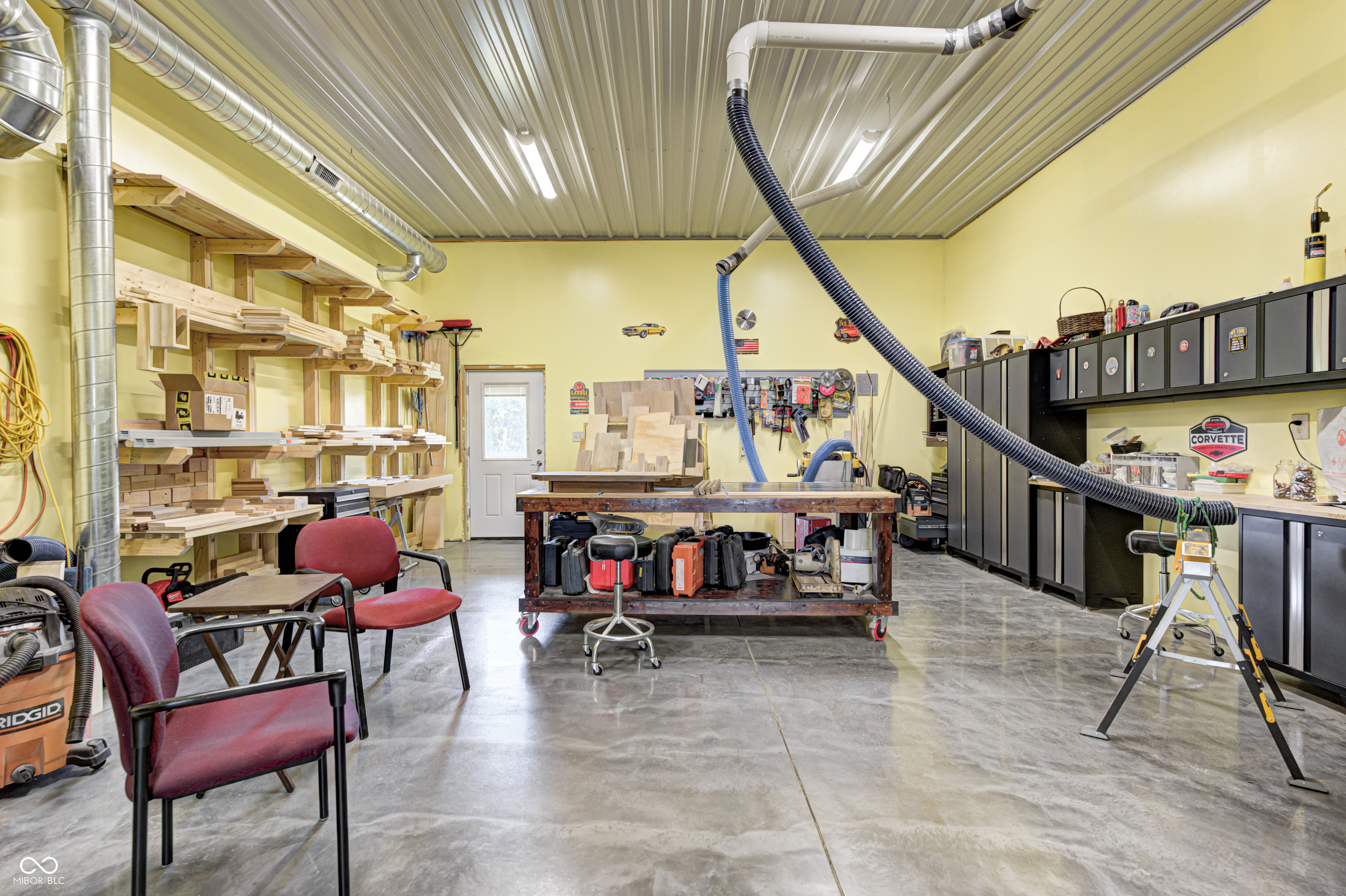 4297 West Division Road Crawfordsville, IN 47933 - Photo 51 of 82