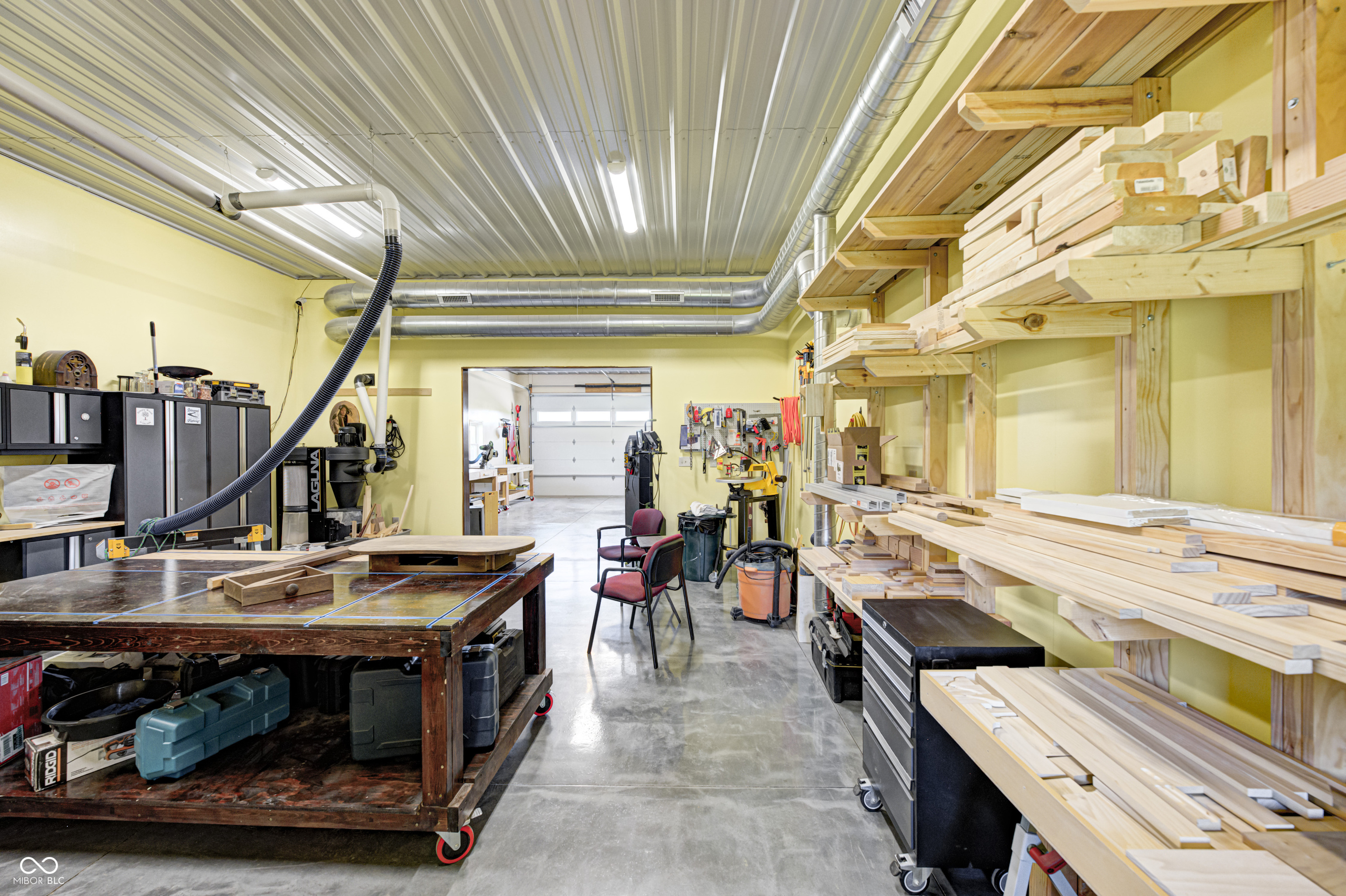 4297 West Division Road Crawfordsville, IN 47933 - Photo 52 of 82