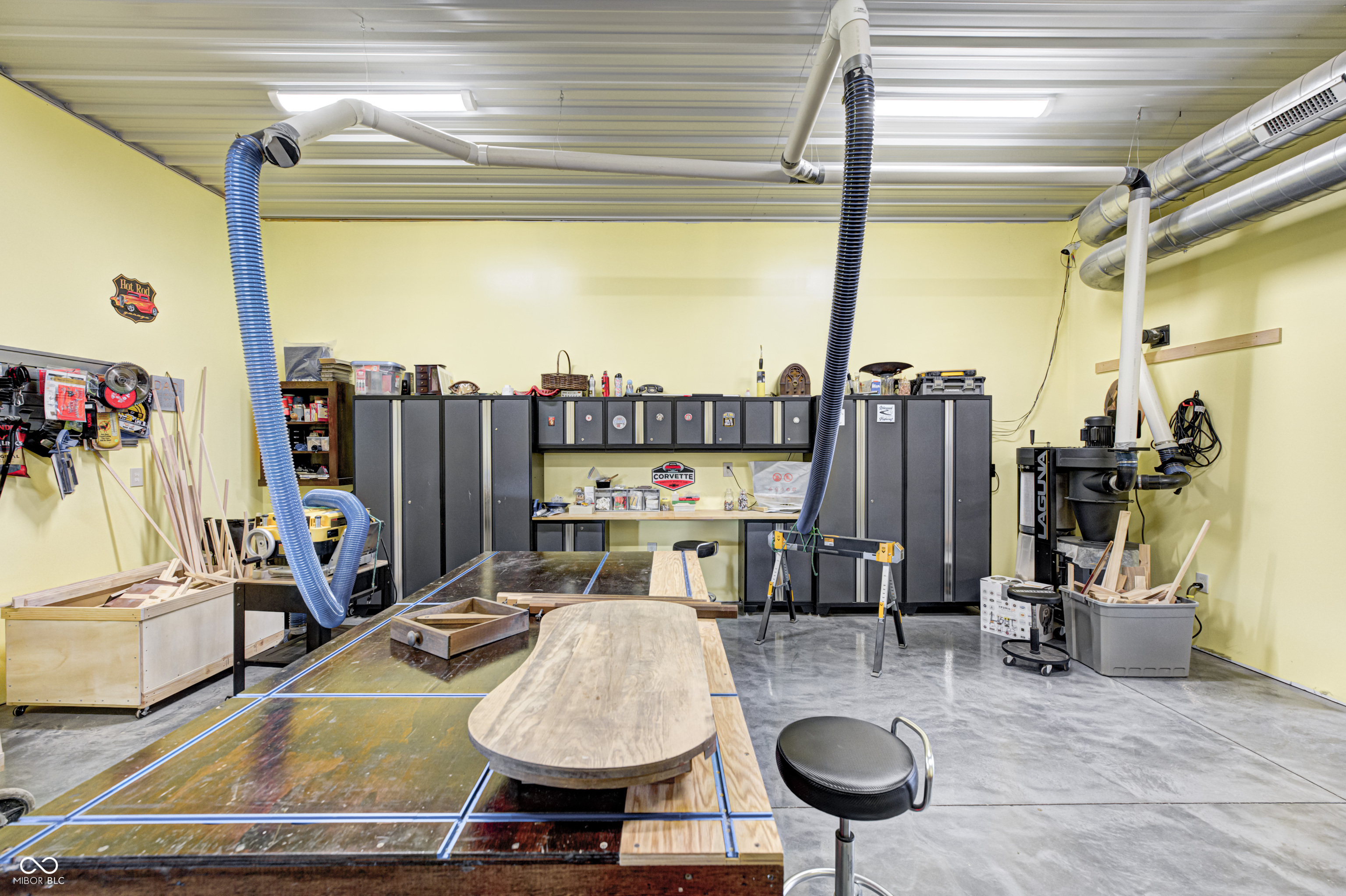 4297 West Division Road Crawfordsville, IN 47933 - Photo 53 of 82