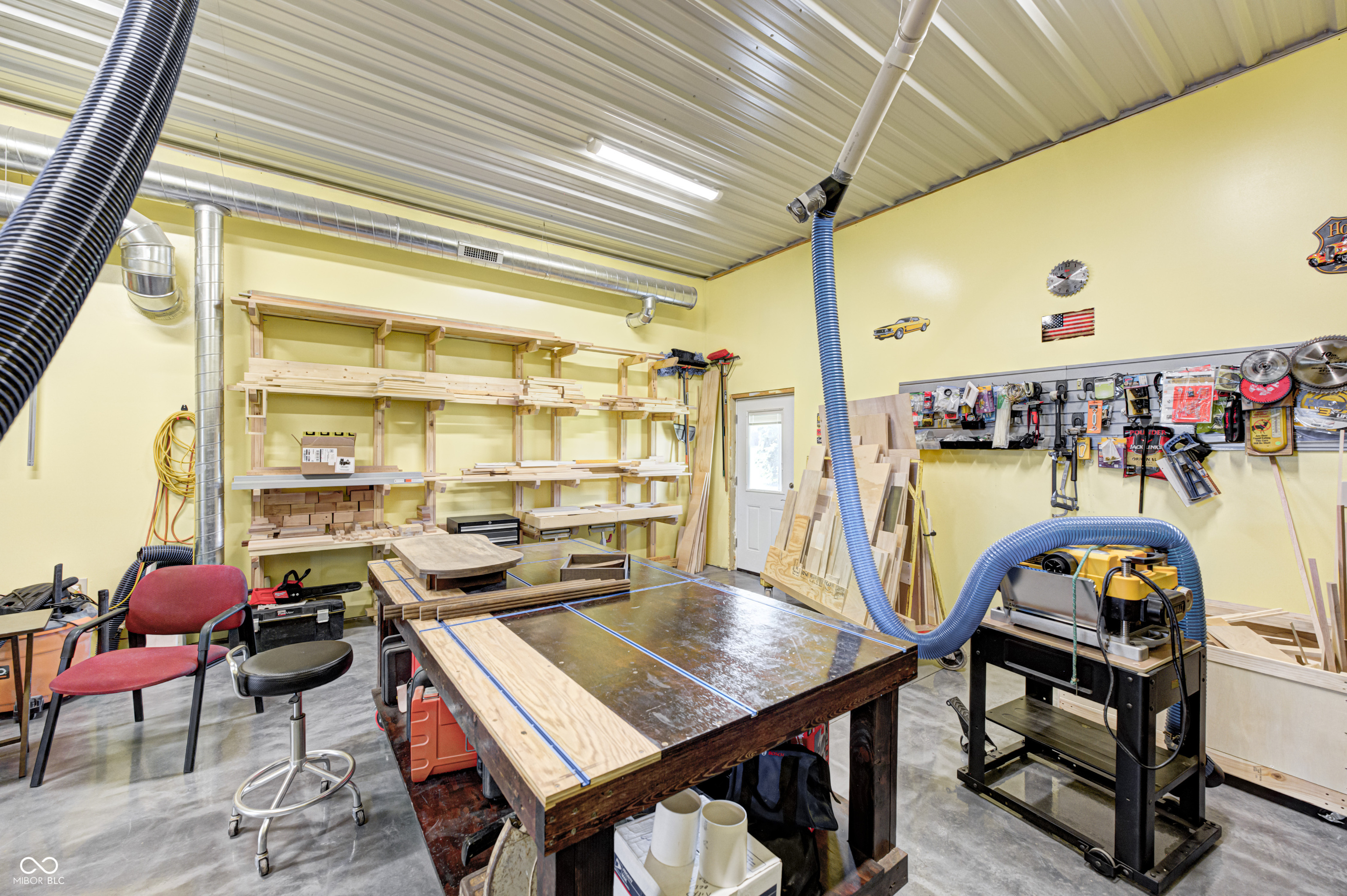 4297 West Division Road Crawfordsville, IN 47933 - Photo 54 of 82