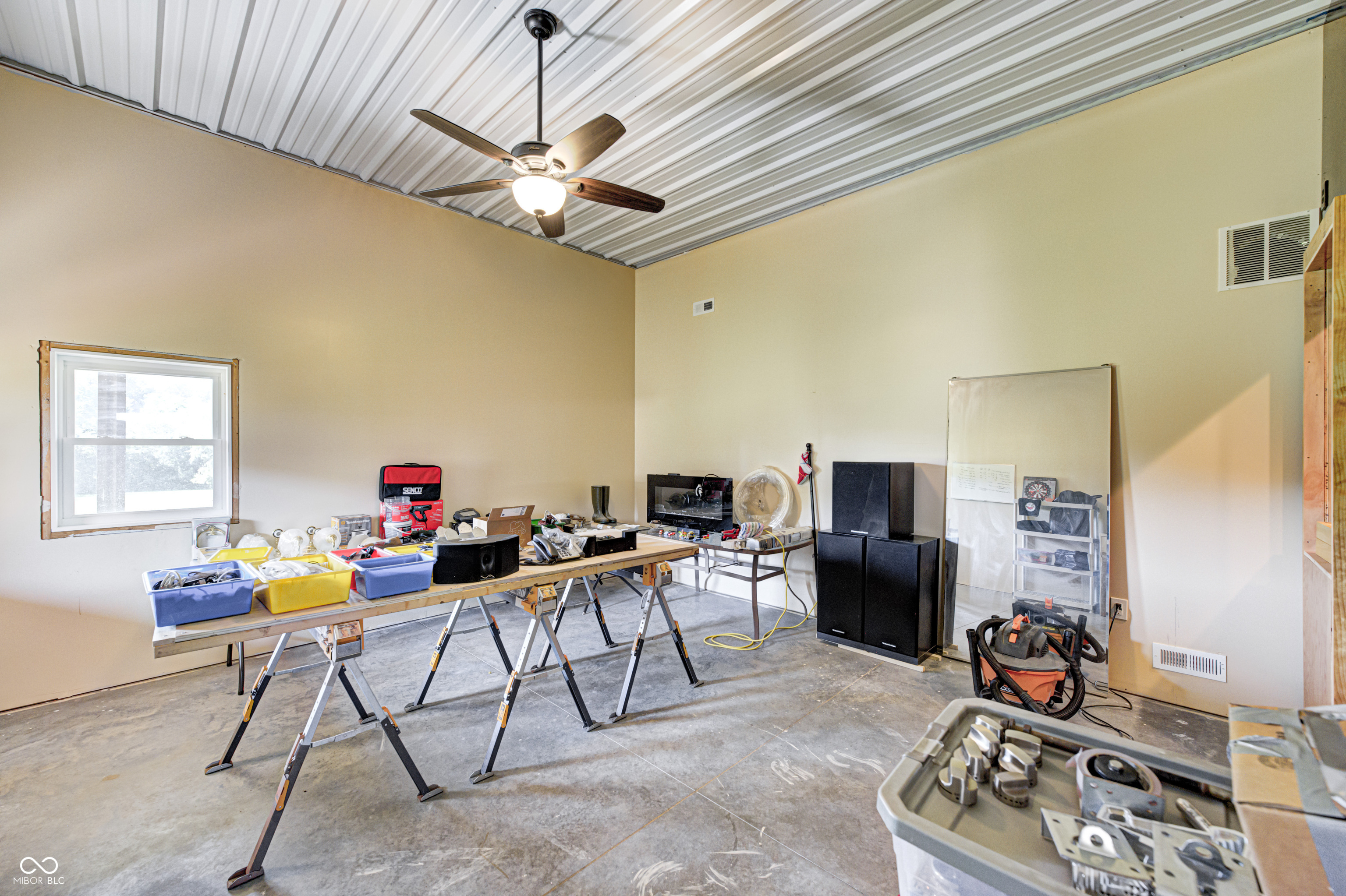 4297 West Division Road Crawfordsville, IN 47933 - Photo 55 of 82