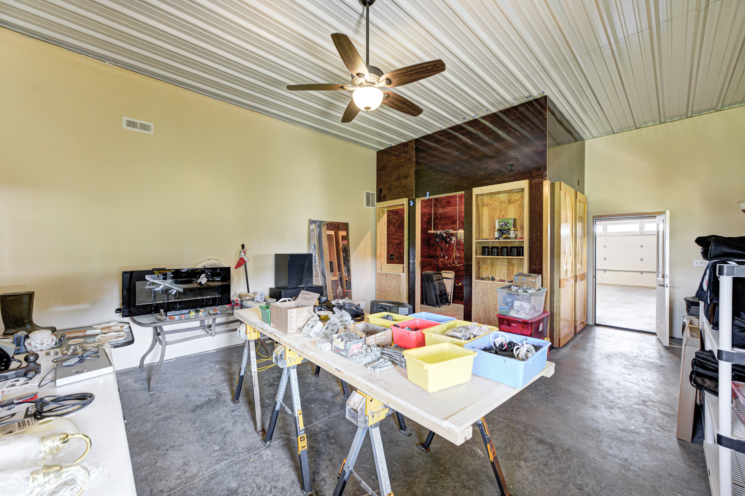 4297 West Division Road Crawfordsville, IN 47933 - Photo 56 of 82