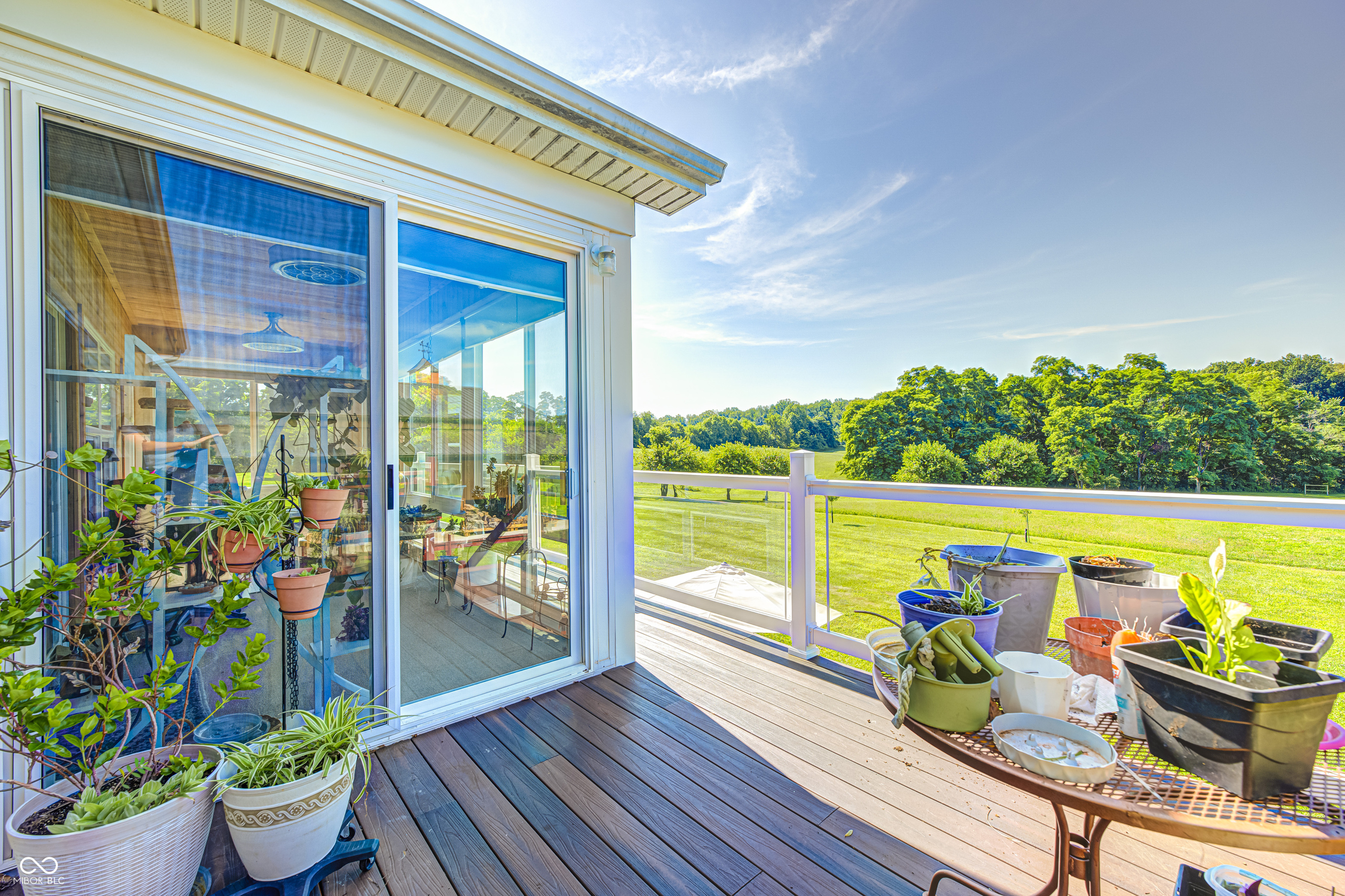 4297 West Division Road Crawfordsville, IN 47933 - Photo 57 of 82