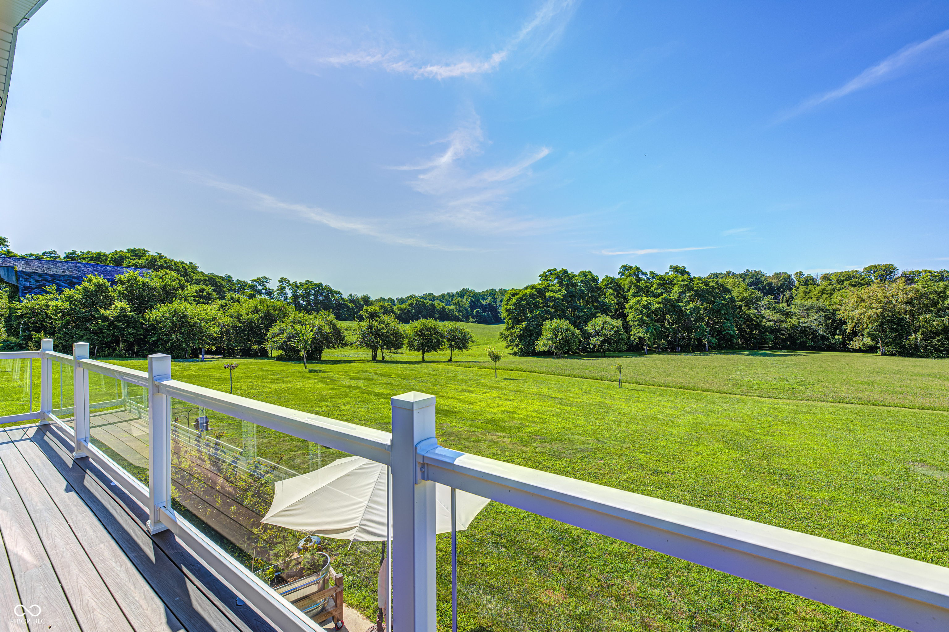 4297 West Division Road Crawfordsville, IN 47933 - Photo 58 of 82