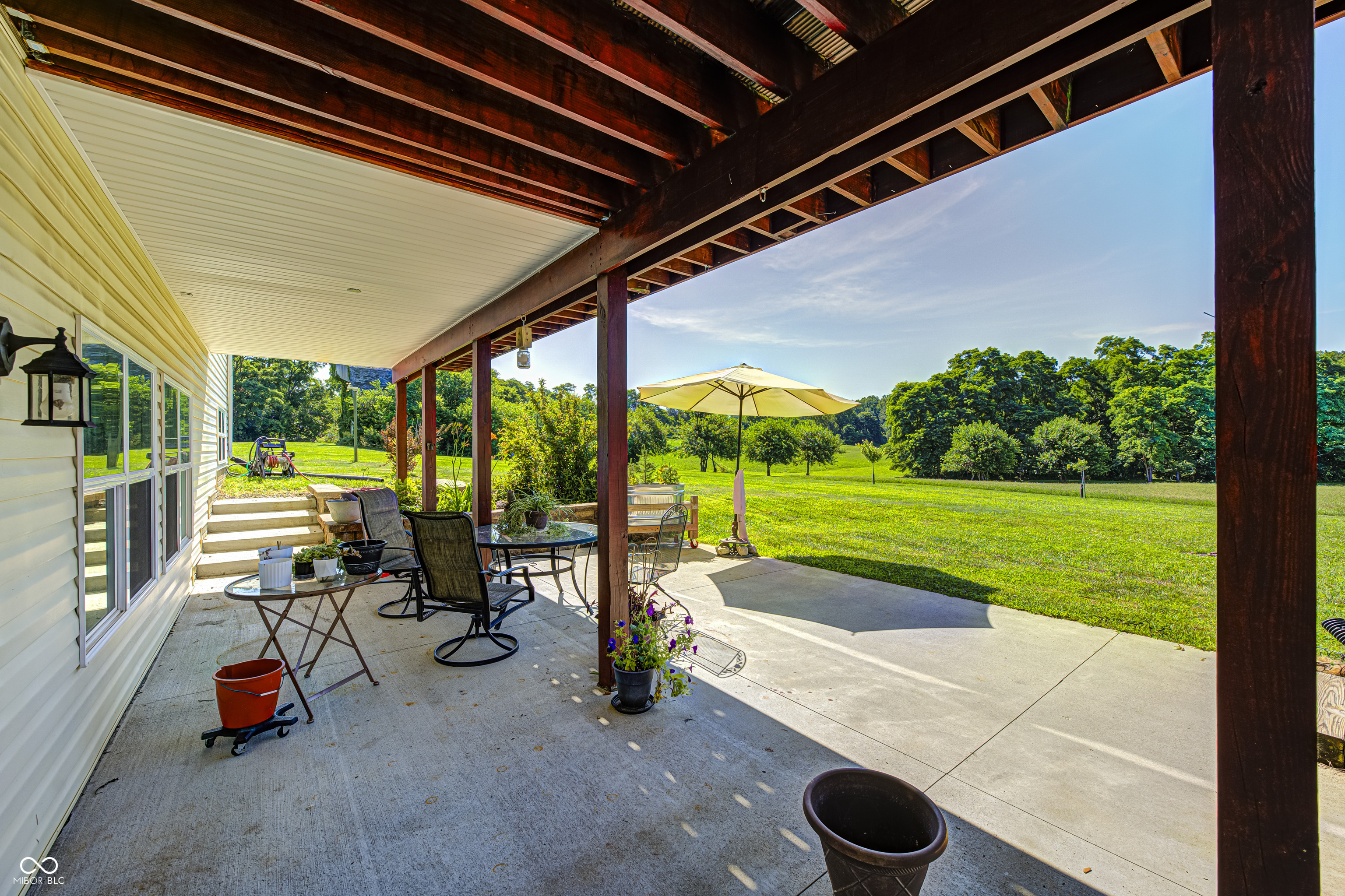 4297 West Division Road Crawfordsville, IN 47933 - Photo 59 of 82