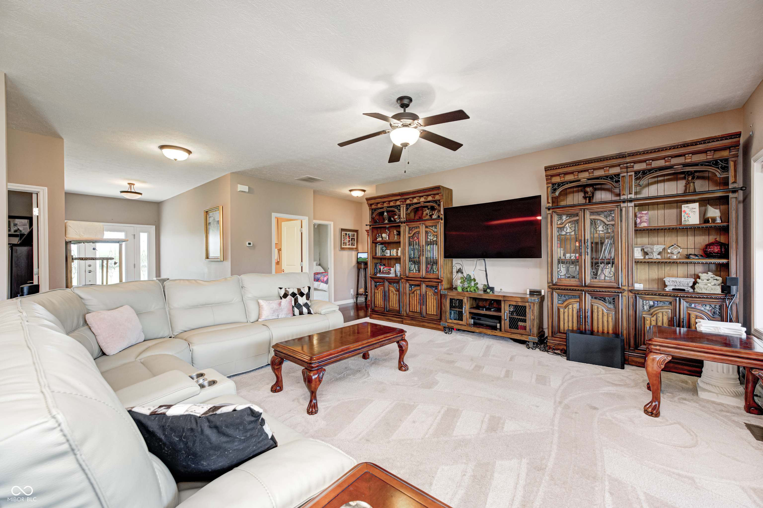 4297 West Division Road Crawfordsville, IN 47933 - Photo 6 of 82