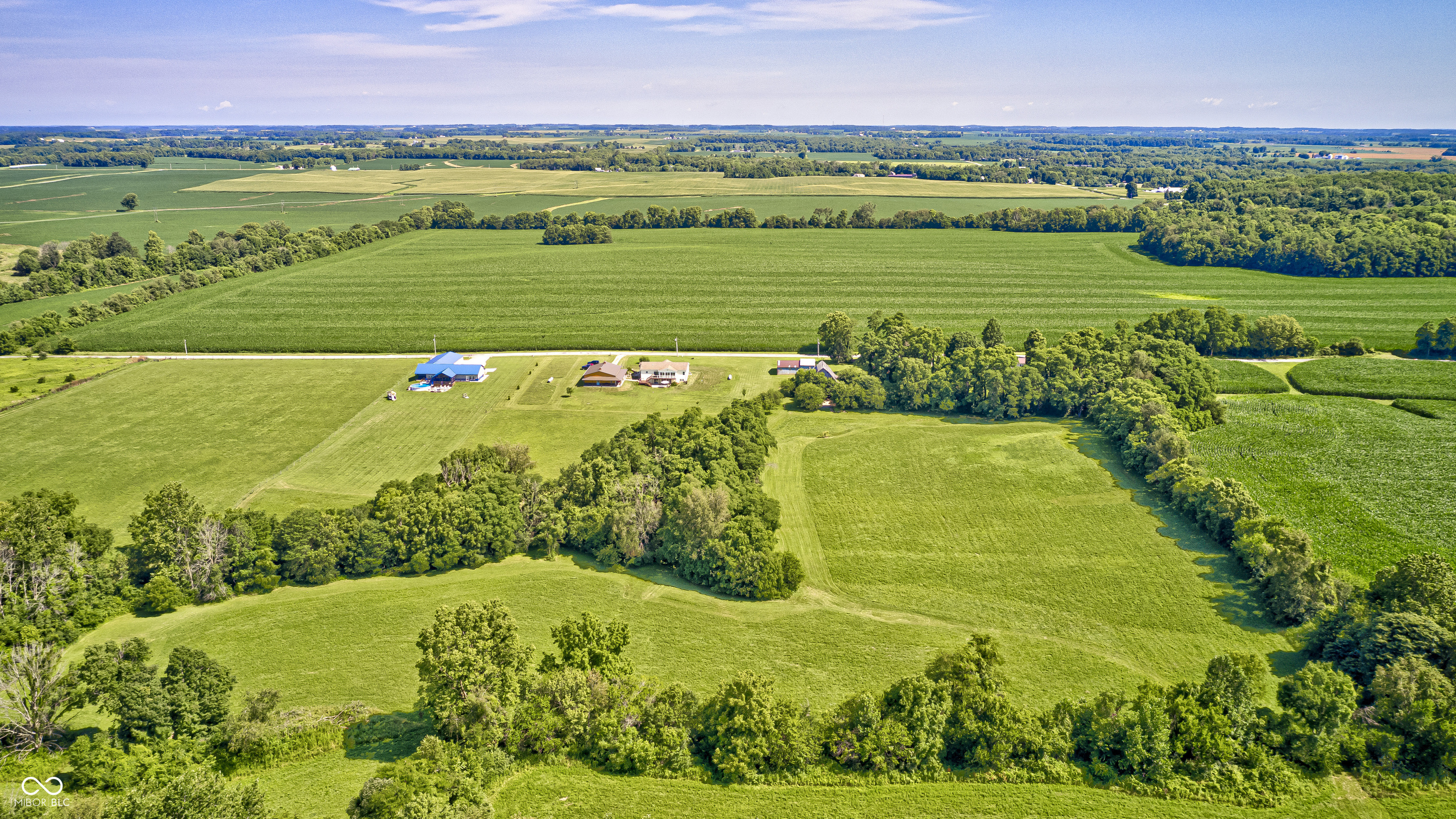 4297 West Division Road Crawfordsville, IN 47933 - Photo 71 of 82