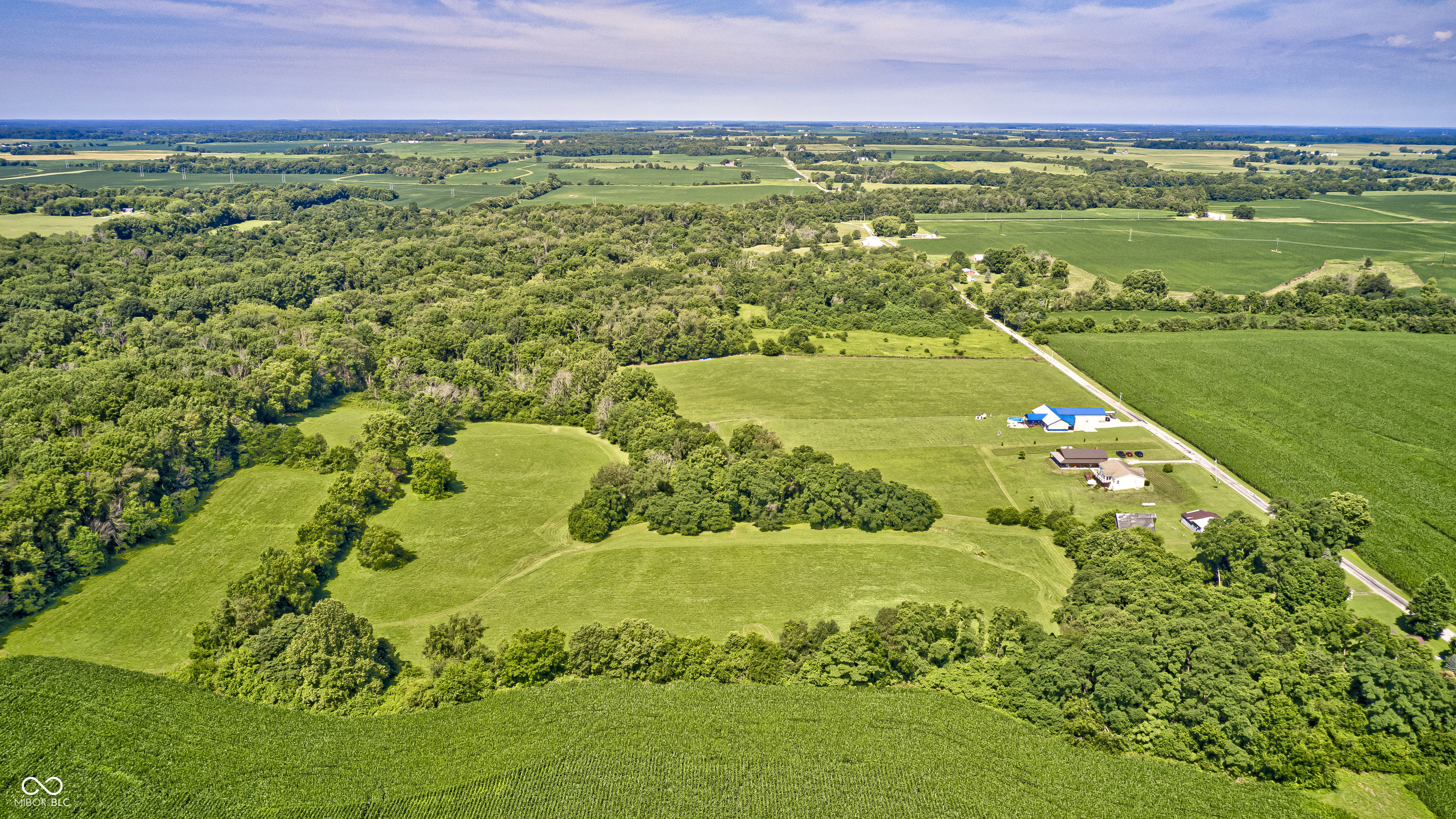 4297 West Division Road Crawfordsville, IN 47933 - Photo 73 of 82