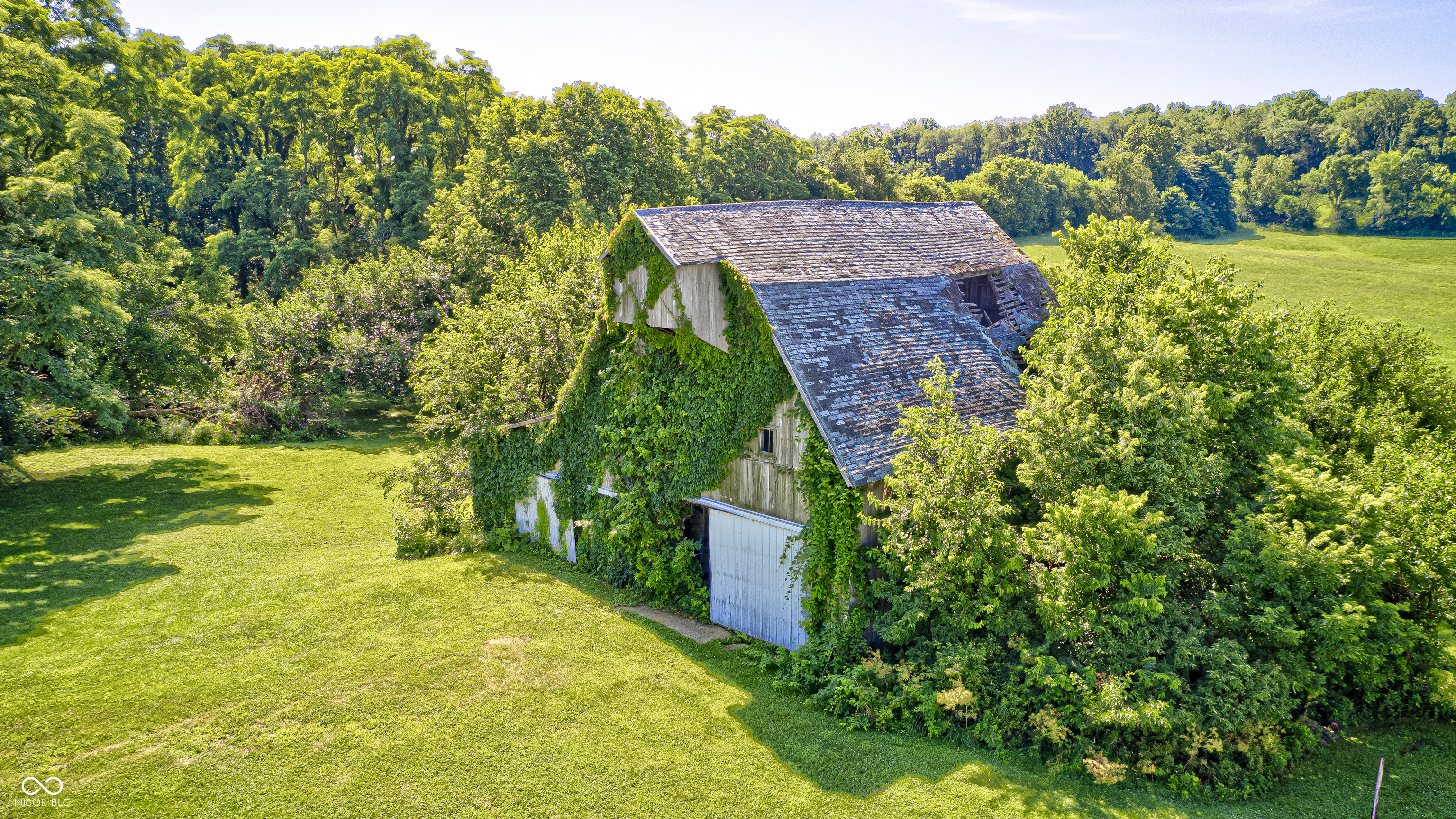4297 West Division Road Crawfordsville, IN 47933 - Photo 78 of 82