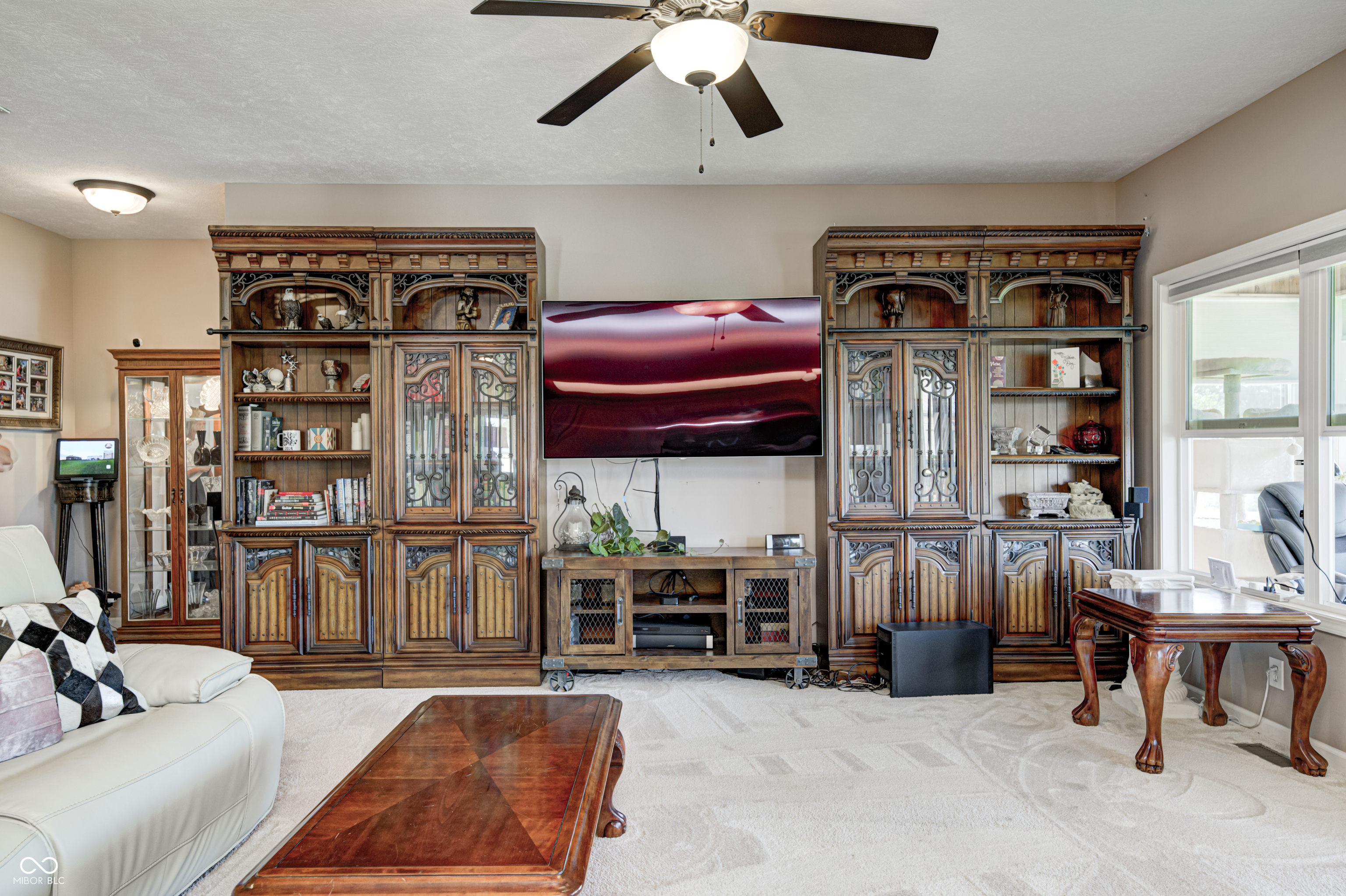 4297 West Division Road Crawfordsville, IN 47933 - Photo 8 of 82