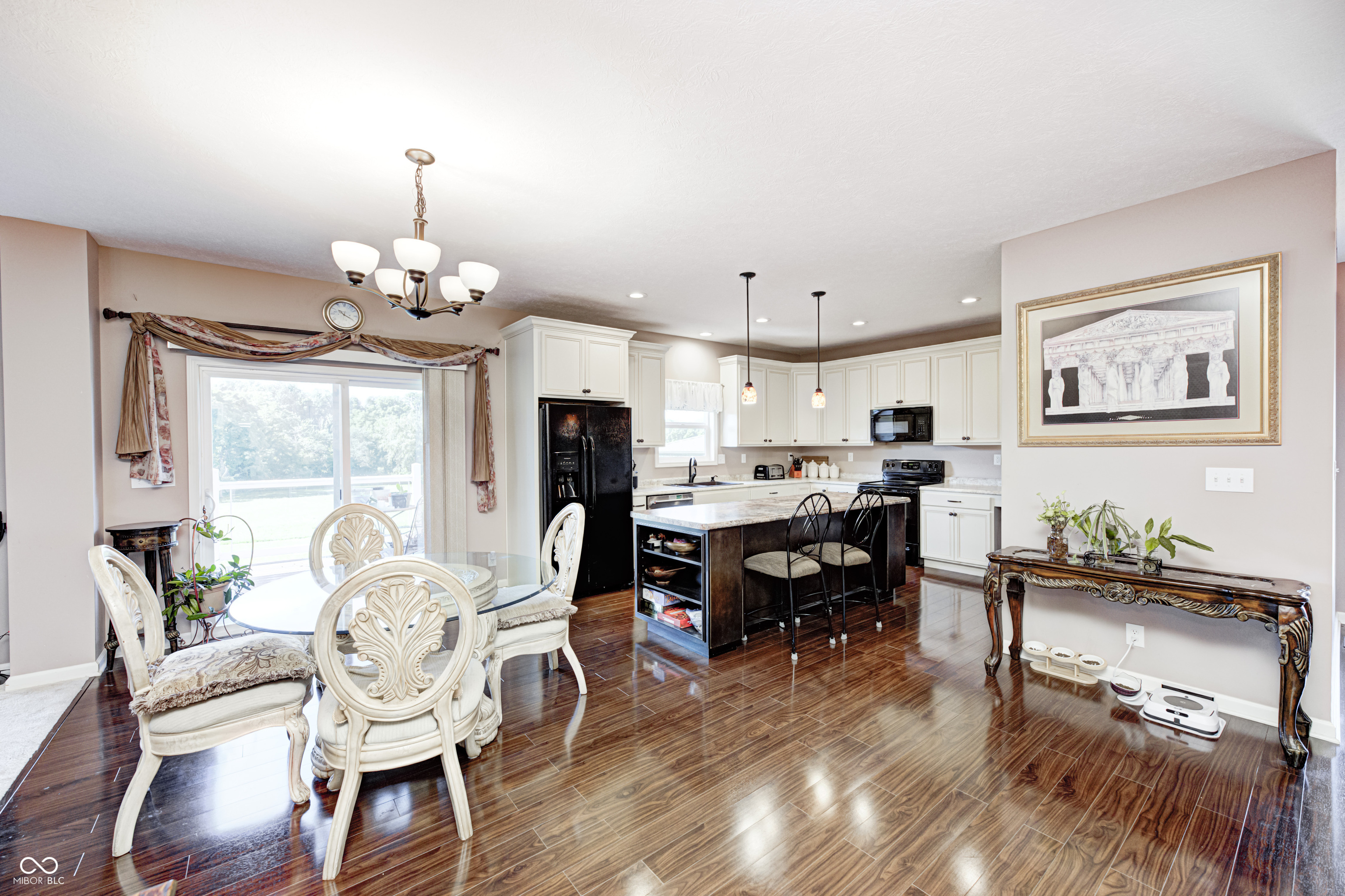 4297 West Division Road Crawfordsville, IN 47933 - Photo 10 of 82