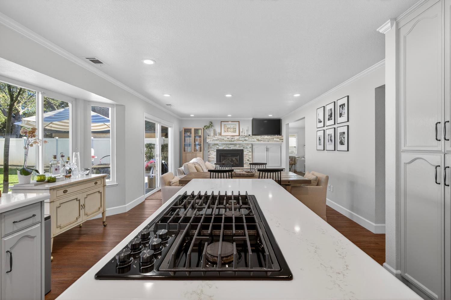19084 Pebble Run Woodbridge, CA 95258 - Photo 21 of 49 Gallery Image 21