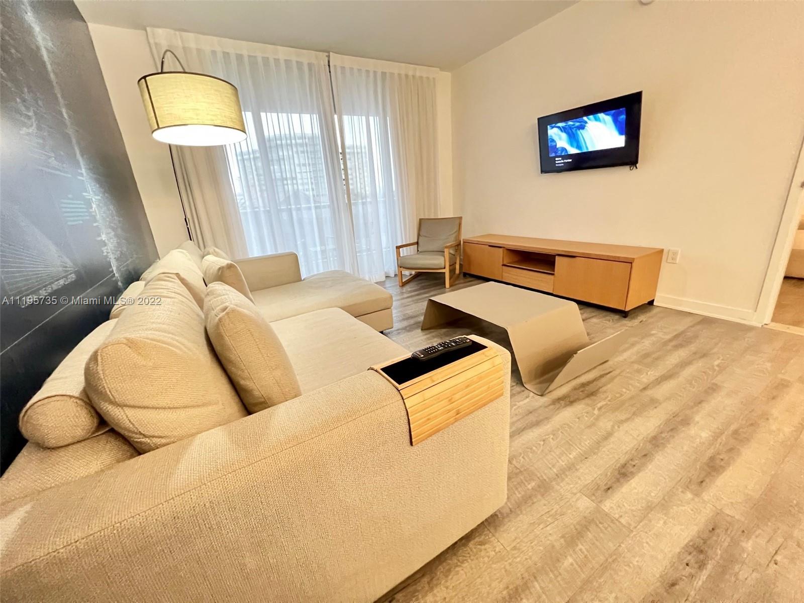2602 East Hallandale Beach Boulevard, Unit R407 Hallandale Beach, FL 33009 - Photo 22 of 39