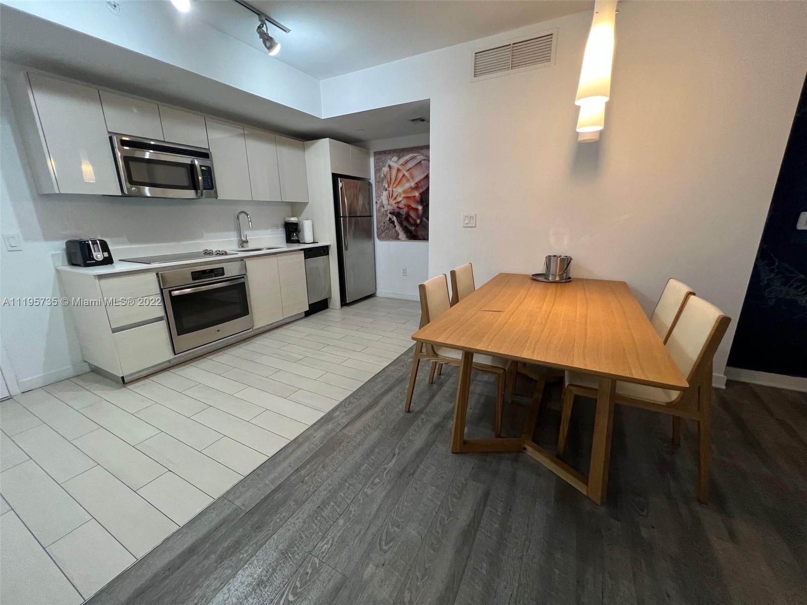 2602 East Hallandale Beach Boulevard, Unit R407 Hallandale Beach, FL 33009 - Photo 26 of 39