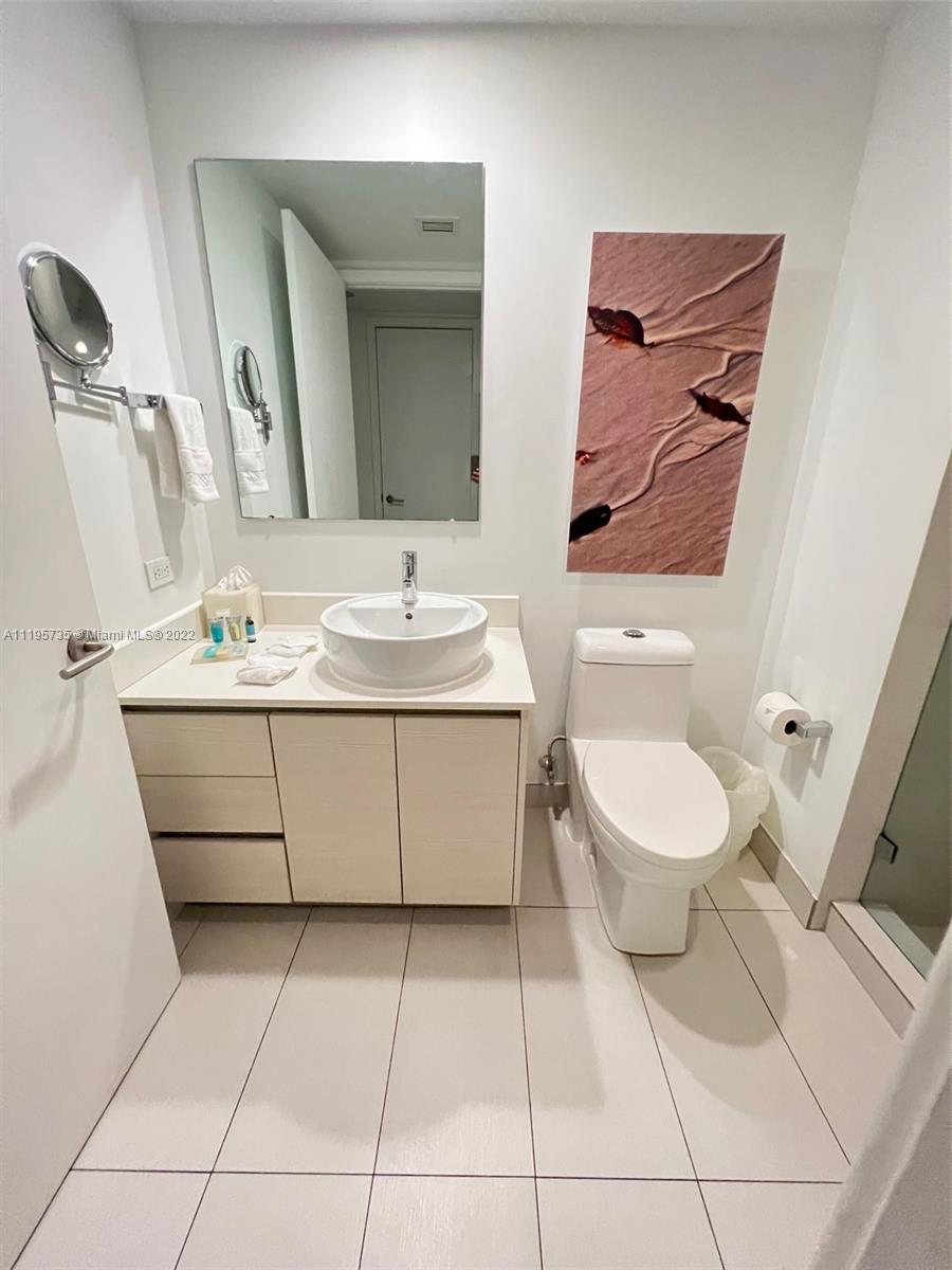 2602 East Hallandale Beach Boulevard, Unit R407 Hallandale Beach, FL 33009 - Photo 37 of 39