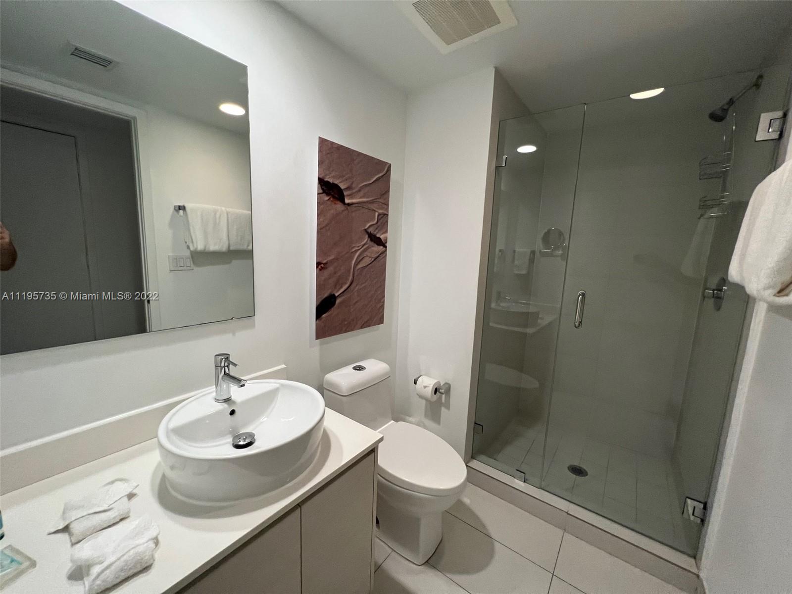 2602 East Hallandale Beach Boulevard, Unit R407 Hallandale Beach, FL 33009 - Photo 38 of 39
