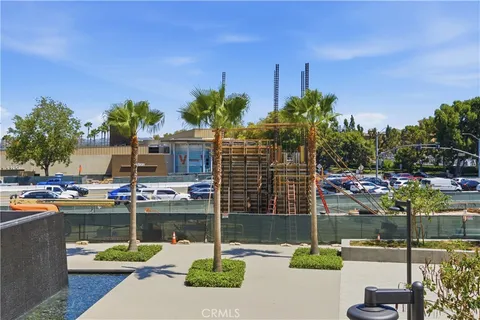 $1,800,000 | 3101 Rivington, Irvine, CA 92612