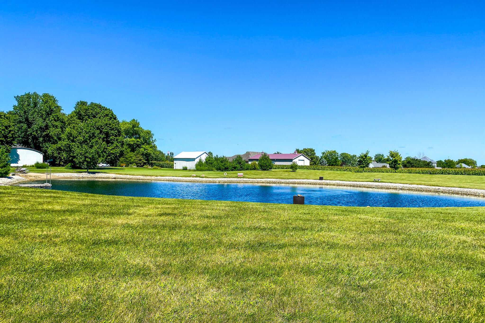 2990 Peebles Road Troy, OH 45373 - Photo 82 of 83