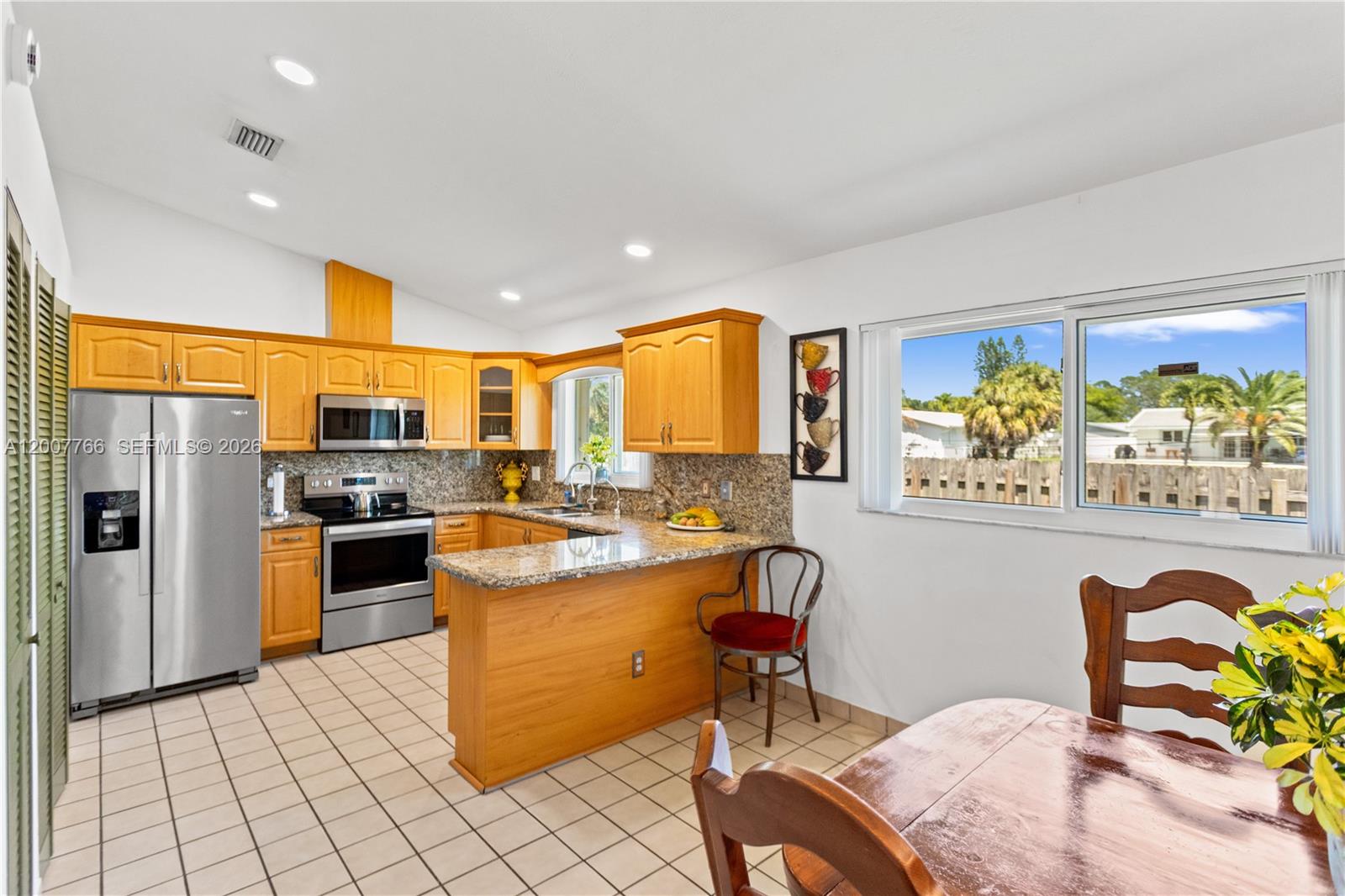 6450 Southwest 13th Street Plantation, FL 33317 - Photo 14 of 56