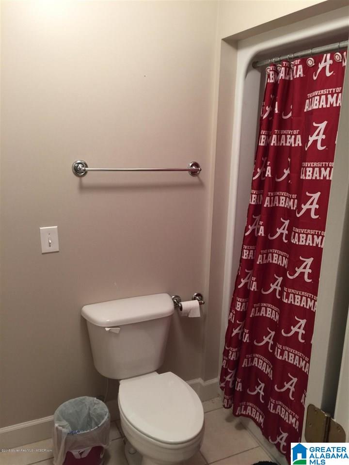803 Virginia Drive Jasper, AL 35503 - Photo 21 of 28