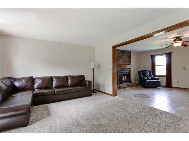 7470 Red Bank Road Westerville, OH 43082 - Photo 11 of 25 Gallery Image 11