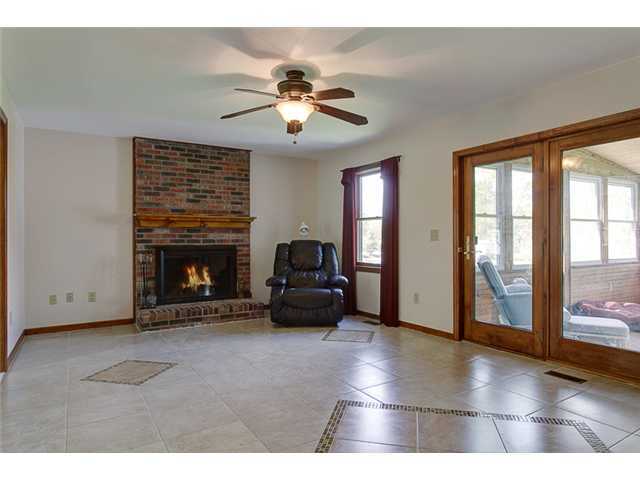 7470 Red Bank Road Westerville, OH 43082 - Photo 12 of 25 Gallery Image 12