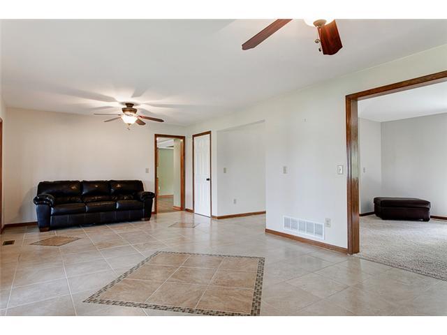 7470 Red Bank Road Westerville, OH 43082 - Photo 13 of 25 Gallery Image 13