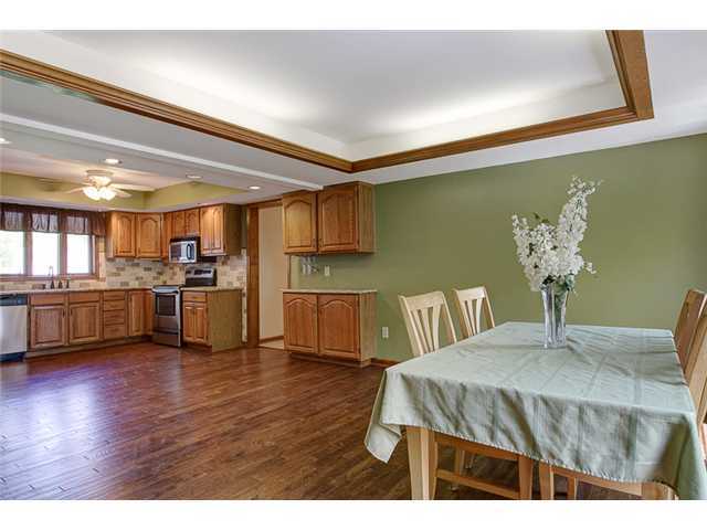 7470 Red Bank Road Westerville, OH 43082 - Photo 15 of 25 Gallery Image 15