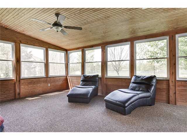 7470 Red Bank Road Westerville, OH 43082 - Photo 17 of 25 Gallery Image 17
