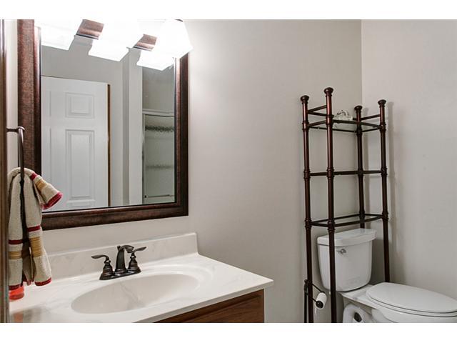 7470 Red Bank Road Westerville, OH 43082 - Photo 19 of 25 Gallery Image 19