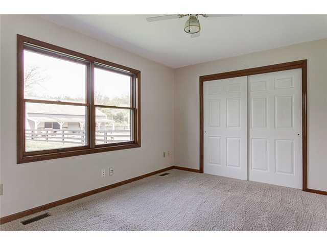 7470 Red Bank Road Westerville, OH 43082 - Photo 21 of 25 Gallery Image 21