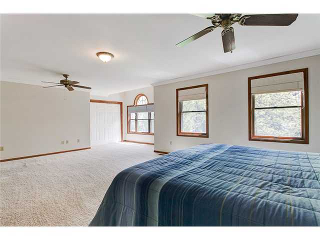 7470 Red Bank Road Westerville, OH 43082 - Photo 23 of 25 Gallery Image 23