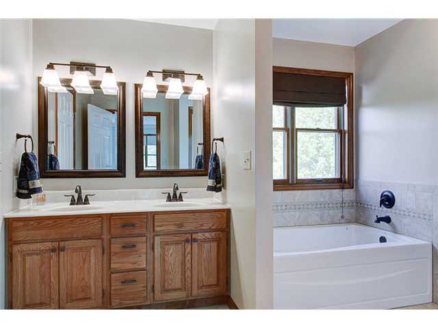7470 Red Bank Road Westerville, OH 43082 - Photo 24 of 25 Gallery Image 24