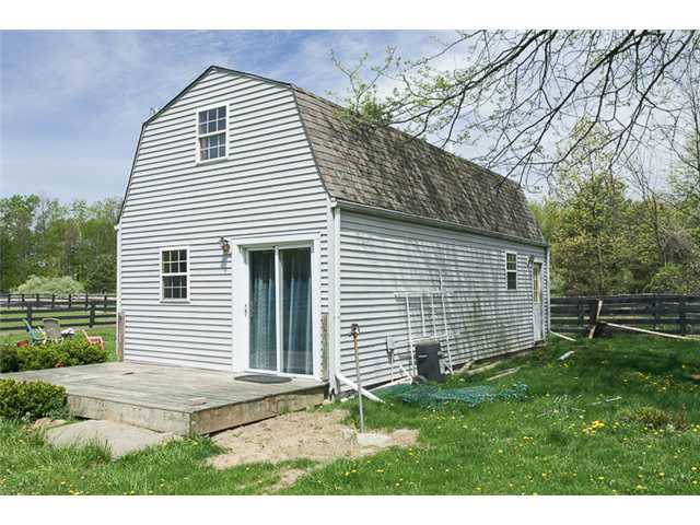 7470 Red Bank Road Westerville, OH 43082 - Photo 3 of 25 Gallery Image 3