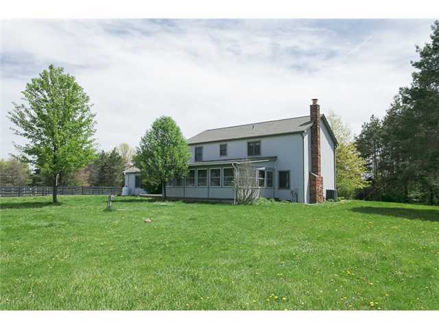 7470 Red Bank Road Westerville, OH 43082 - Photo 6 of 25 Gallery Image 6