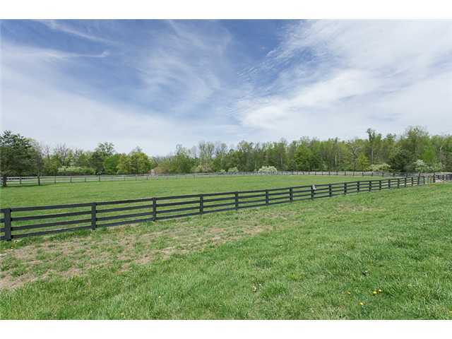 7470 Red Bank Road Westerville, OH 43082 - Photo 7 of 25 Gallery Image 7