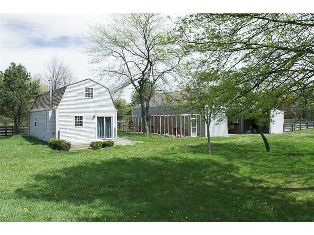 7470 Red Bank Road Westerville, OH 43082 - Photo 10 of 25 Gallery Image 10