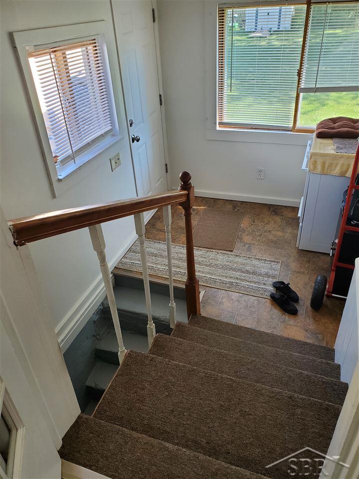 2018 3rd Street Bay City, MI 48708 - Photo 15 of 29 50013402-14.JPG
