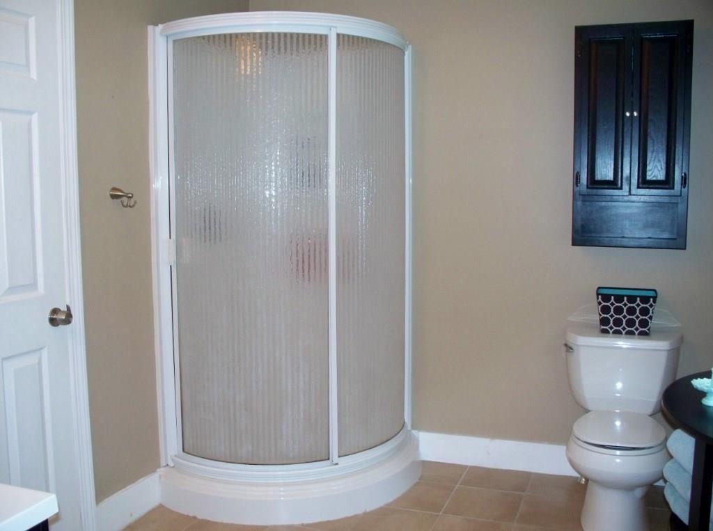 6 Longley Road Madison, ME 04950 - Photo 13 of 35 Bathroom