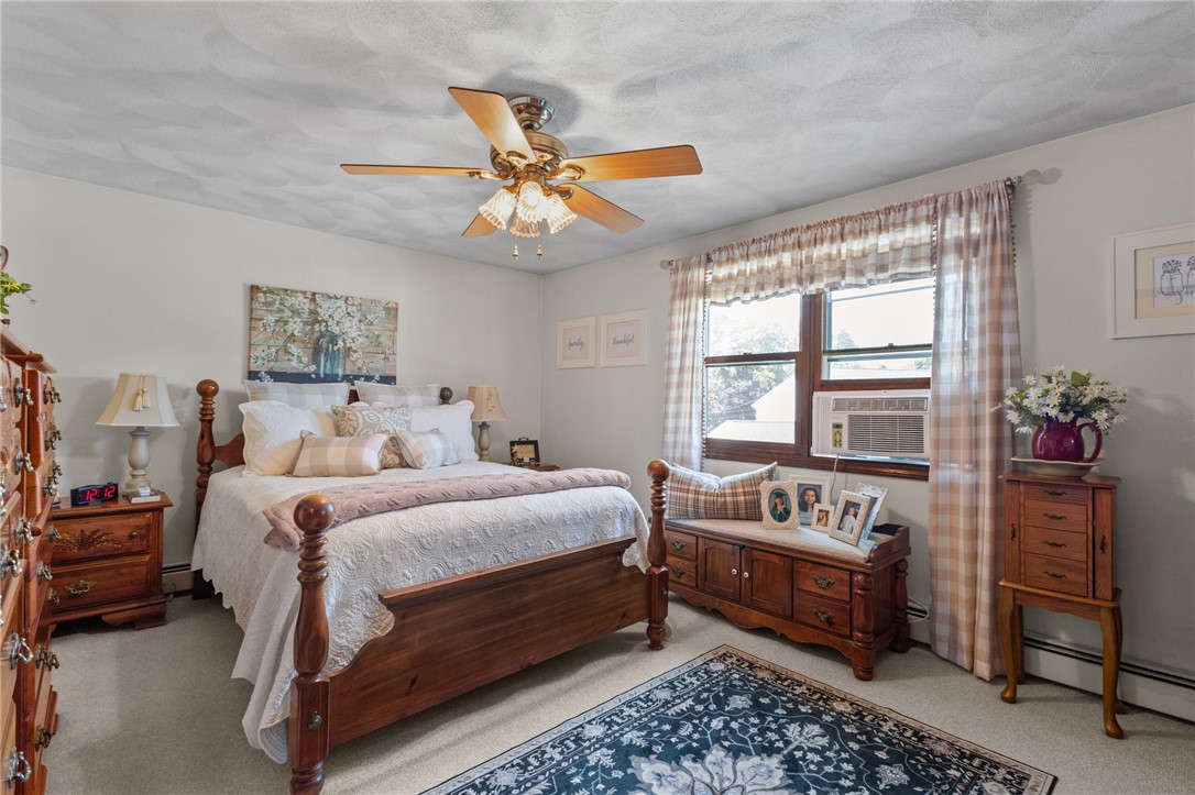 123 Rice Avenue East Providence, RI 02914 - Photo 14 of 38
