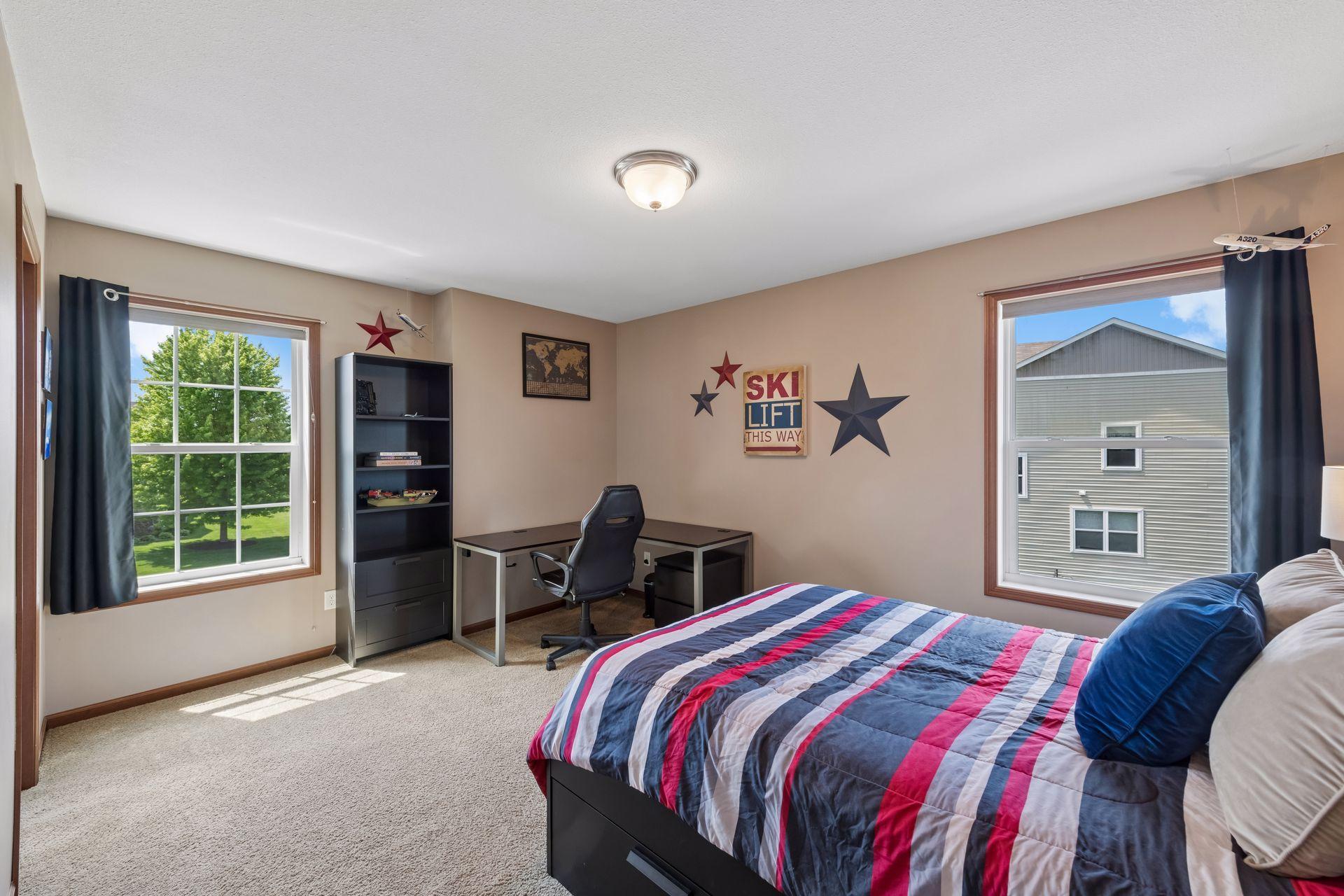 7091 Oak Ridge Court Shakopee, MN 55379 - Photo 37 of 53