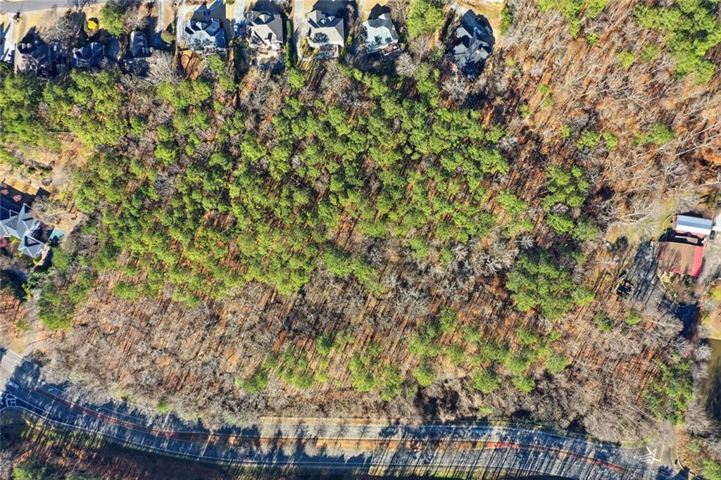 1600 Sixes Road Canton, GA 30114 - Photo 3 of 8