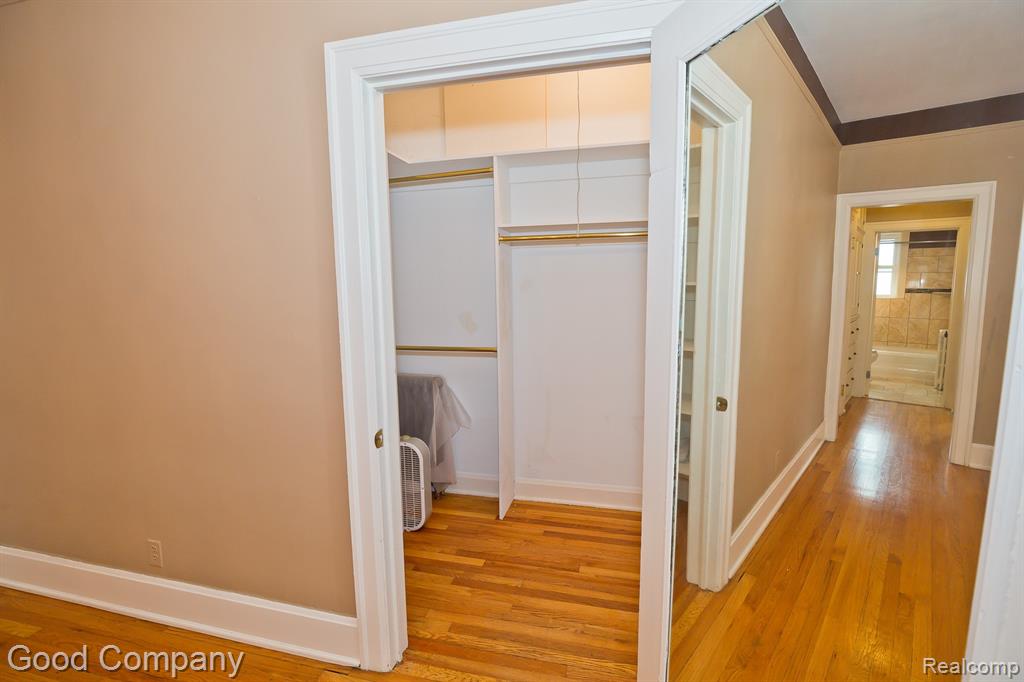 327 Southfield Road, Unit 3BS Birmingham, MI 48009 - Photo 15 of 51