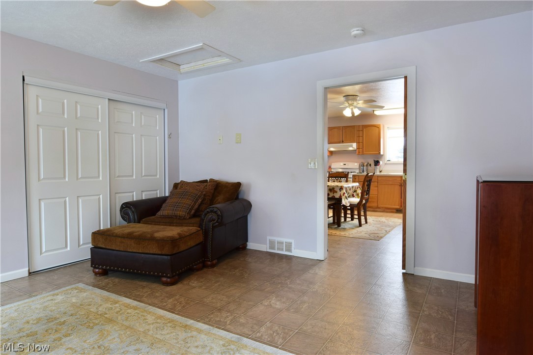 2866 Moore Road Orwell, OH 44076 - Photo 23 of 35