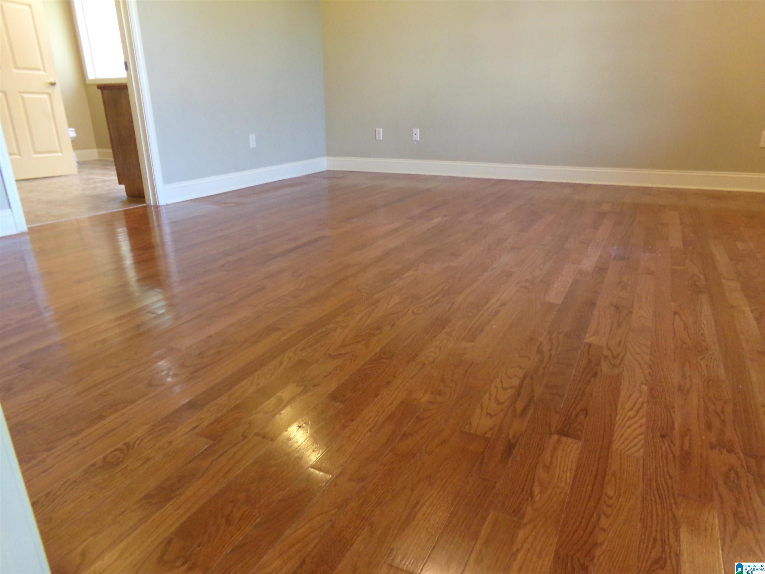 1322 Lowery Road Northeast Arab, AL 35016 - Photo 64 of 99