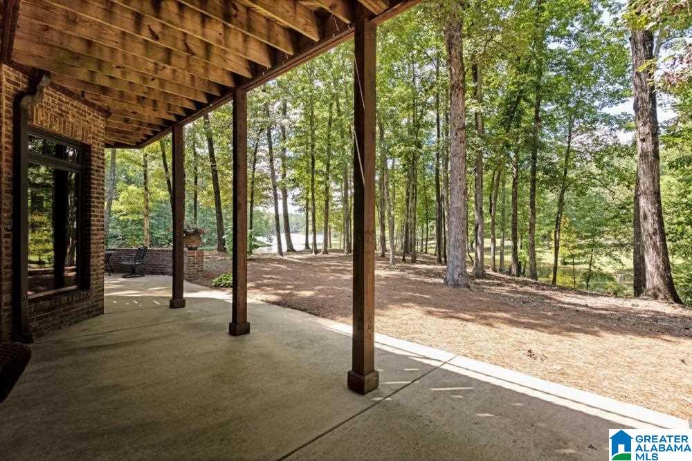 225 Valley Lake Road Columbiana, AL 35051 - Photo 38 of 50