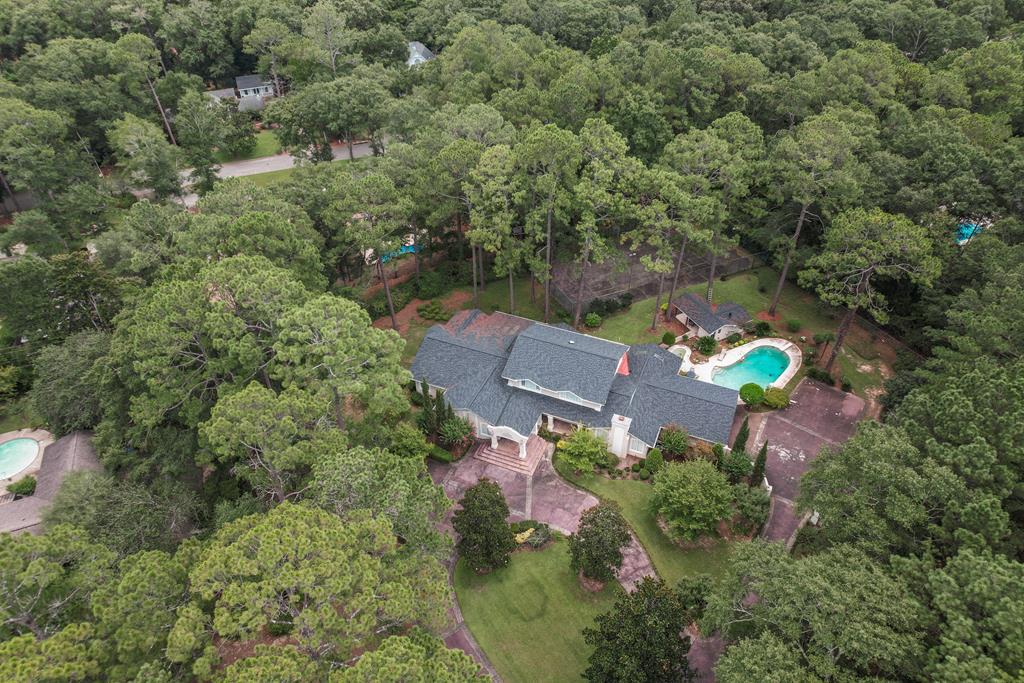 7 Holly Hill Road Dothan, AL 36305 - Photo 76 of 76 Gallery Image 76